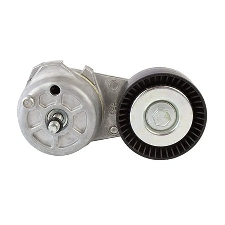 Motorcraft Pulley Asy-Tension, Bt127 BT127